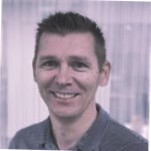 Joost van Zuilen