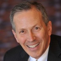 Doug Palmer