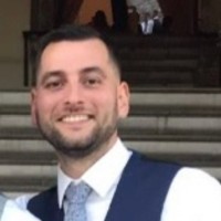 Billy Georgiou