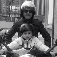 jorge escudero san juan