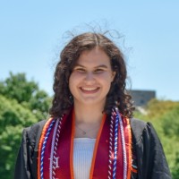 Rachel Slafsky