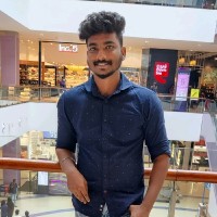 Dilip M