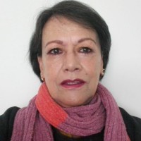 Elizabeth Jaimes