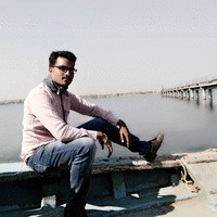 Raosaheb Lokhande