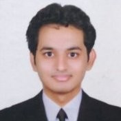 Prakash Peshwa