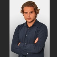 Jeffrey Banjout