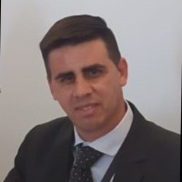 VALENTIN ROMERO