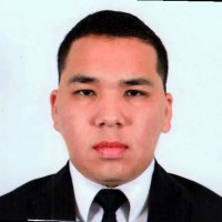 Hugo Eduardo Coronado Herrera