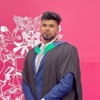 Moeez Iqbal