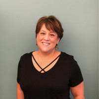 Amy Skiles