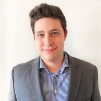 Josh Gittelman