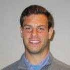 David Rieckhoff