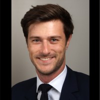 Adrien Fournier Montgieux