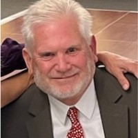 Eric Kiesshauer