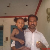 sellapillai selvadurai