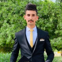 Ali Ehsan