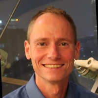 Andreas Rietz