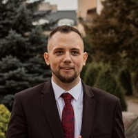 Bogdan Chmielowiec