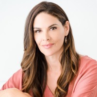 Raquel Lopez