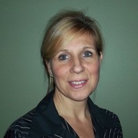 Shelly Milton