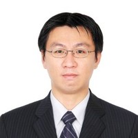 Jerry Chang