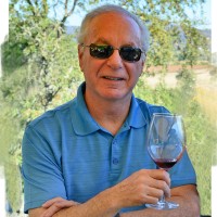 Jeff Libby