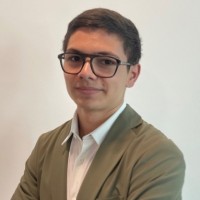 Victor Carrivain