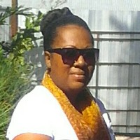Donnalyn Miller