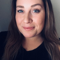 Sara Uusimäki