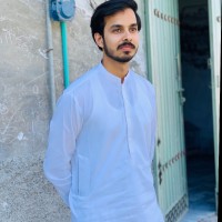 Ahmad Noor