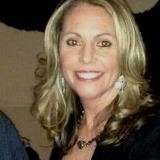 Christine Caswell