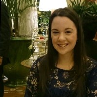 Fiona Cameron