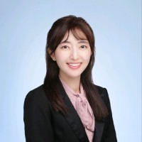 Valetta Pengyun Yeh