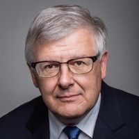 Michael Jensen