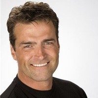 Jeffrey Stewart