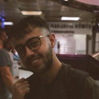 Furkan Uzuner