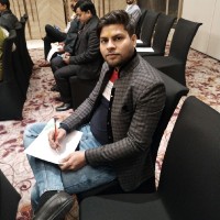 Rajat Rathore