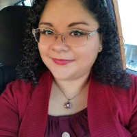 J. Patricia Huesca