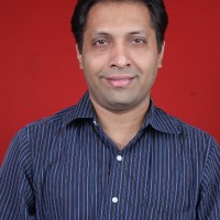 Ramesh Kukian