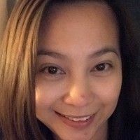 Liane Quistadio
