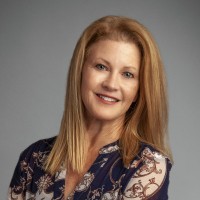 Beth Friedman, FACHDM