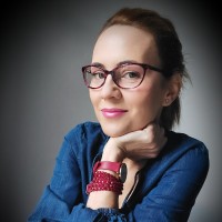 Violeta Stepanovic