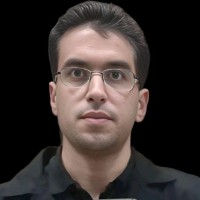 Usama Shaheen