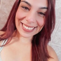 Katia Maria Costa