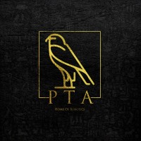 Pta Robotics
