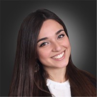 Francesca Bruno