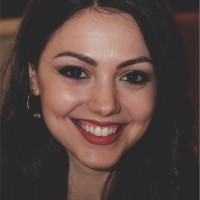 Fabiana Pisano
