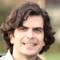 Jesus Fernández de Vera