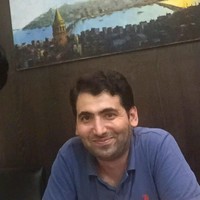Hüseyin Ziya Doğan