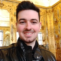 Giovanni Sorrenti
